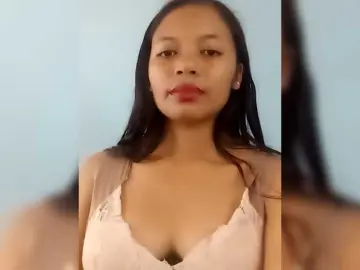 HotGirlvina25  live sex cam