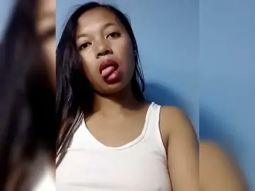 HotGirlvina25  live sex cam