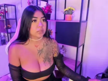 KeylaCutte  live sex cam