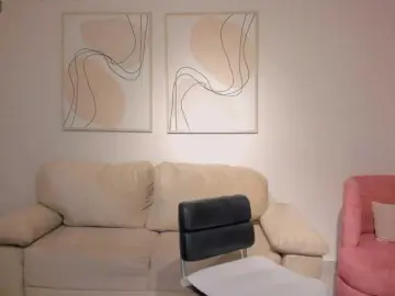 KeylaPalmer  live sex cam