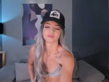 KeylaPalmer  live sex cam