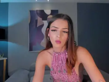 KeylaPalmer  live sex cam