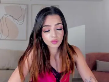 KeylaPalmer  live sex cam