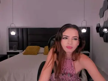 KeylaPalmer  live sex cam