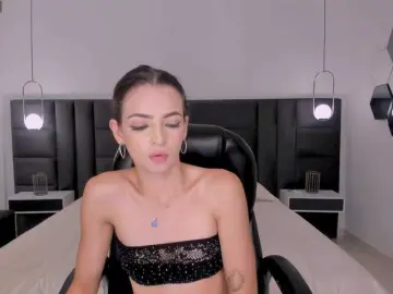 KeylaPalmer  live sex cam