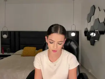KeylaPalmer  live sex cam