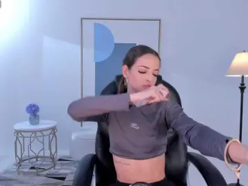KeylaPalmer  live sex cam