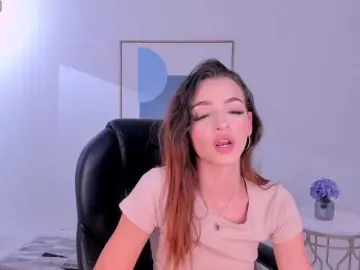 KeylaPalmer  live sex cam