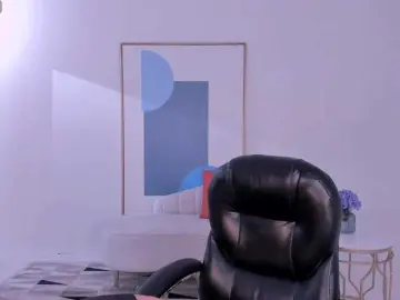 KeylaPalmer  live sex cam