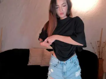 KeylaPalmer  live sex cam