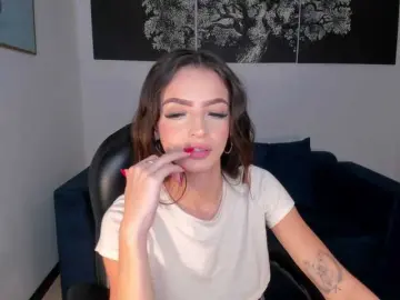 KeylaPalmer  live sex cam
