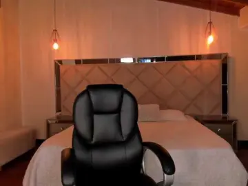 KeylaPalmer  live sex cam