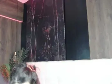 LaraHartt  live sex cam