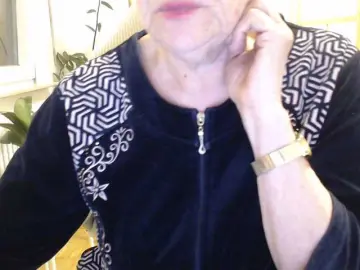 MadamSG  live sex cam