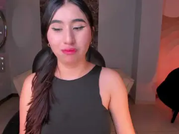 MayaMoretti  live sex cam