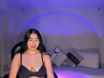 MayaMoretti  live sex cam