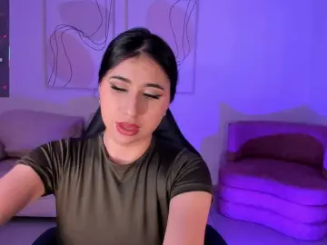 MayaMoretti  live sex cam