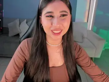 MayaMoretti  live sex cam
