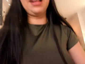 MayaMoretti  live sex cam