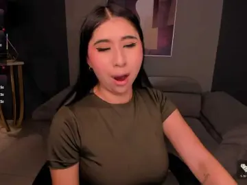 MayaMoretti  live sex cam