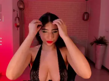 MayaMoretti  live sex cam