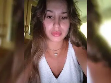 MedissonSoulx  live sex cam