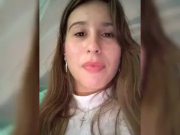MedissonSoulx  live sex cam