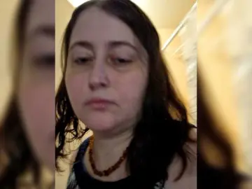 Milla-lovee  live sex cam