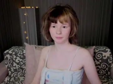 MisskaKiska  live sex cam