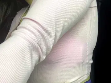 OlgaMurchik  live sex cam