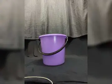 PizdaSveta  live sex cam