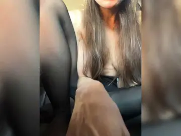 PizdaSveta  live sex cam