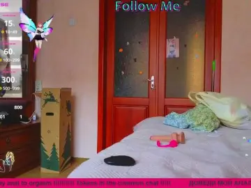 Raisin  live sex cam