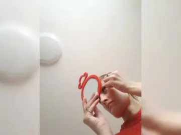 Raisin  live sex cam