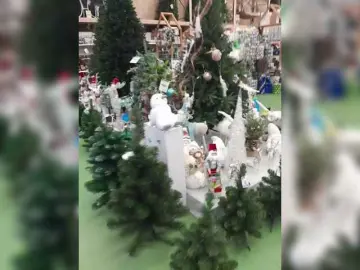 Raisin  live sex cam