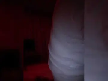 Raisin  live sex cam