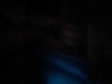 Raisin  live sex cam