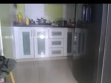 RubyErotic  live sex cam