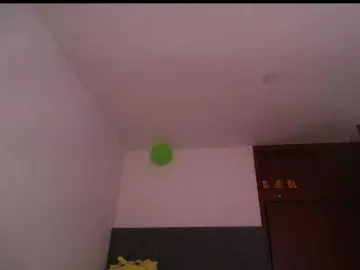 RubyErotic  live sex cam