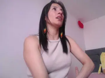 RubyErotic  live sex cam