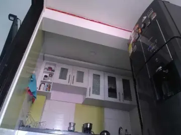RubyErotic  live sex cam