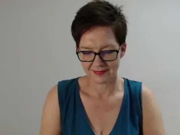 SofieVelvet  live sex cam