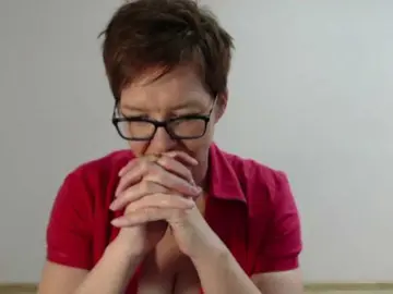 SofieVelvet  live sex cam