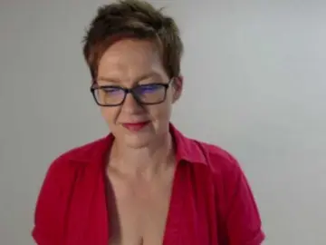 SofieVelvet  live sex cam