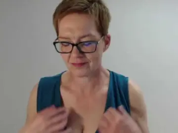 SofieVelvet  live sex cam