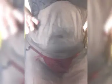 StefanyMellow3  live sex cam