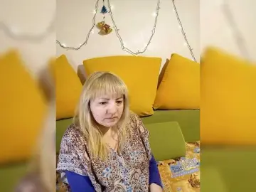 StefanyMellow3  live sex cam