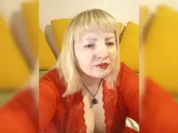 StefanyMellow3  live sex cam