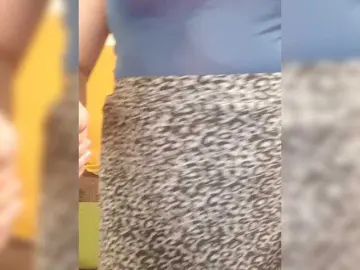 StefanyMellow3  live sex cam