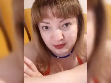 StefanyMellow3  live sex cam